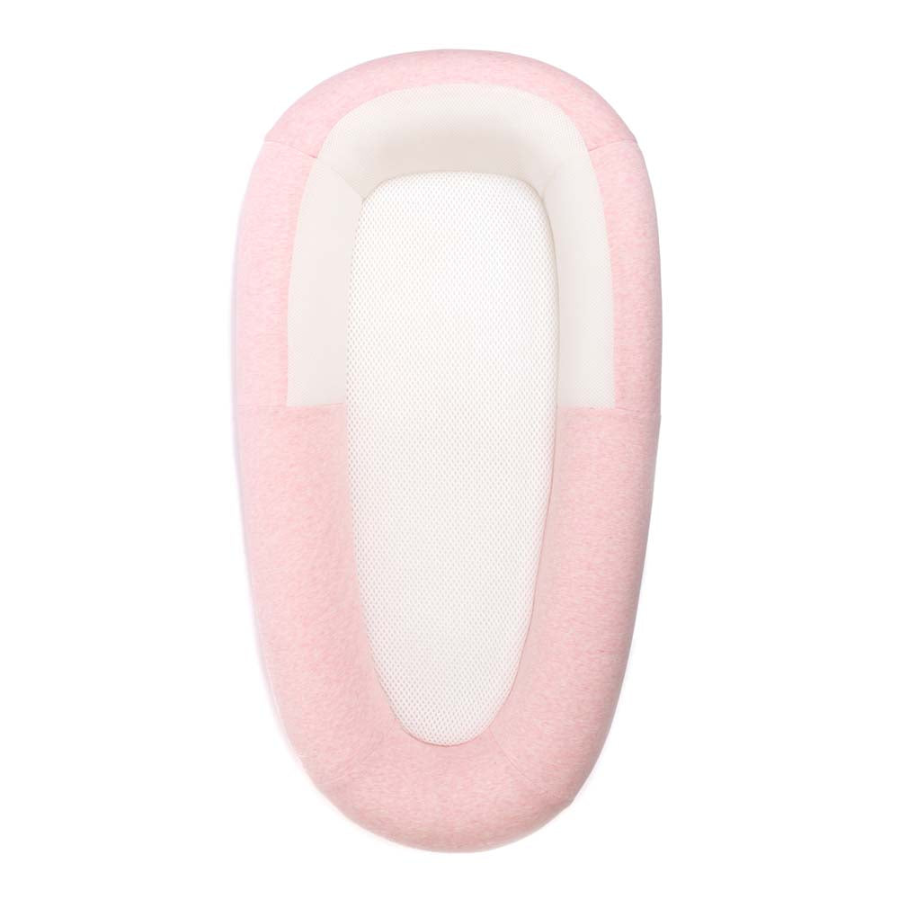 Purflo Sleep Tight Baby Bed