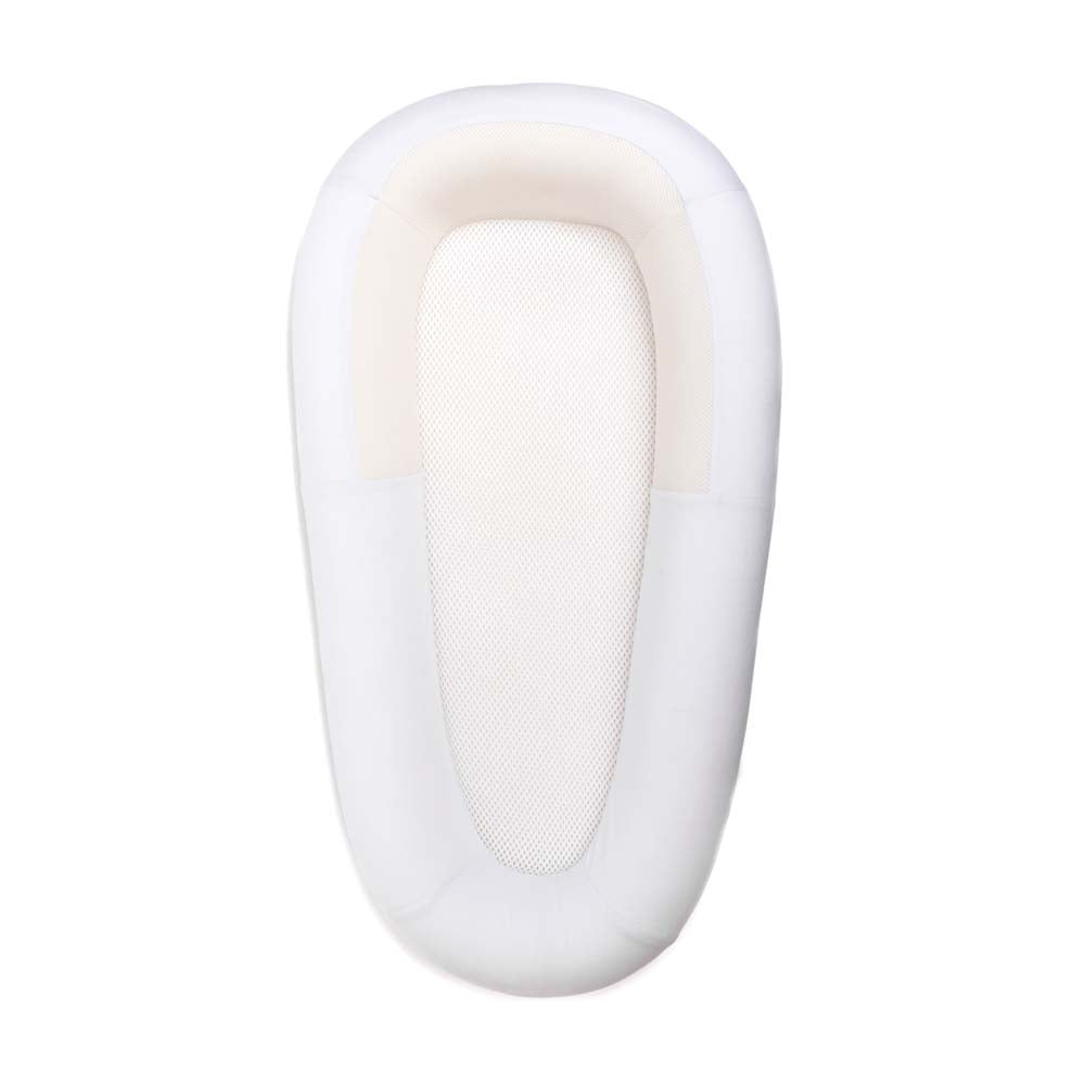 Purflo Sleep Tight Baby Bed