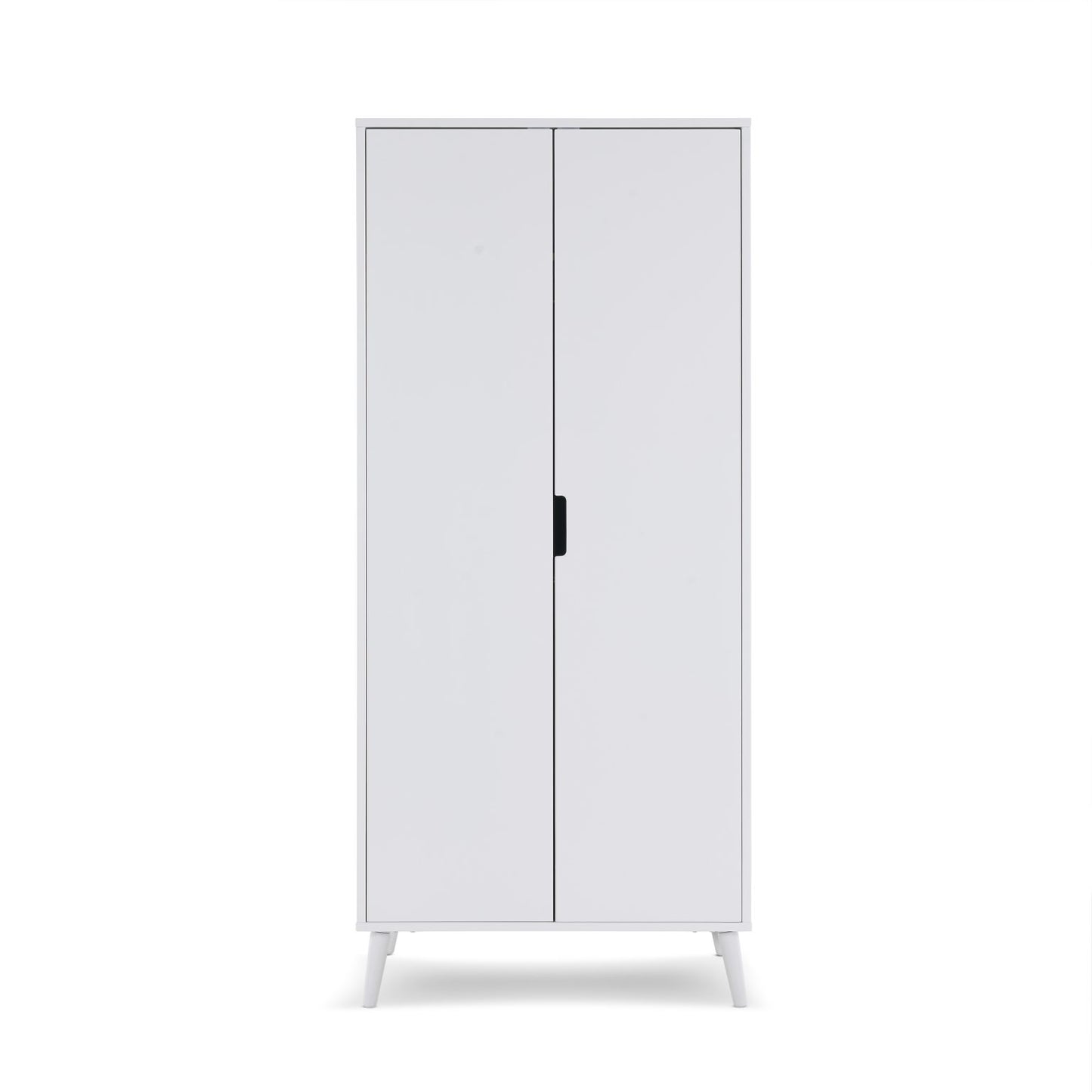 OBABY Maya Scandi 3 Piece room Set – Acrylic