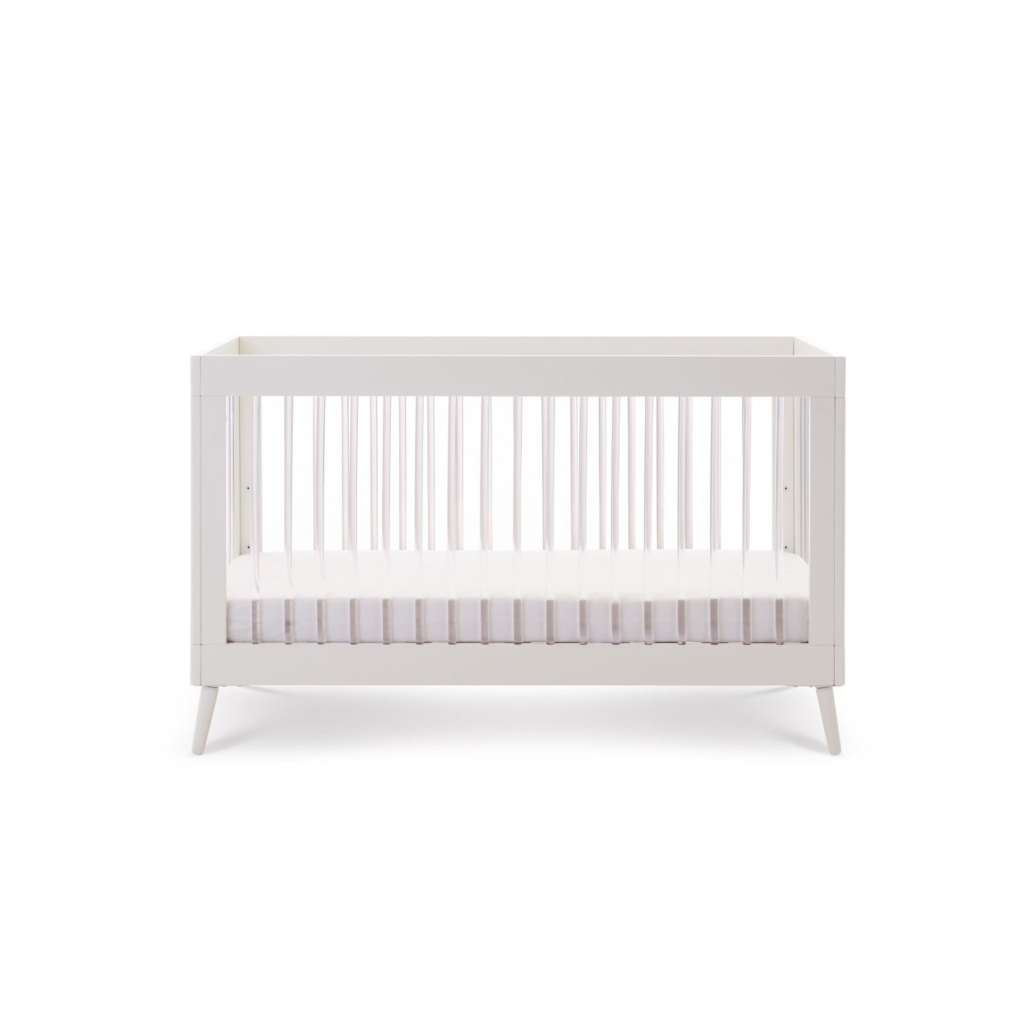 OBABY Maya Scandi 3 Piece room Set – Acrylic