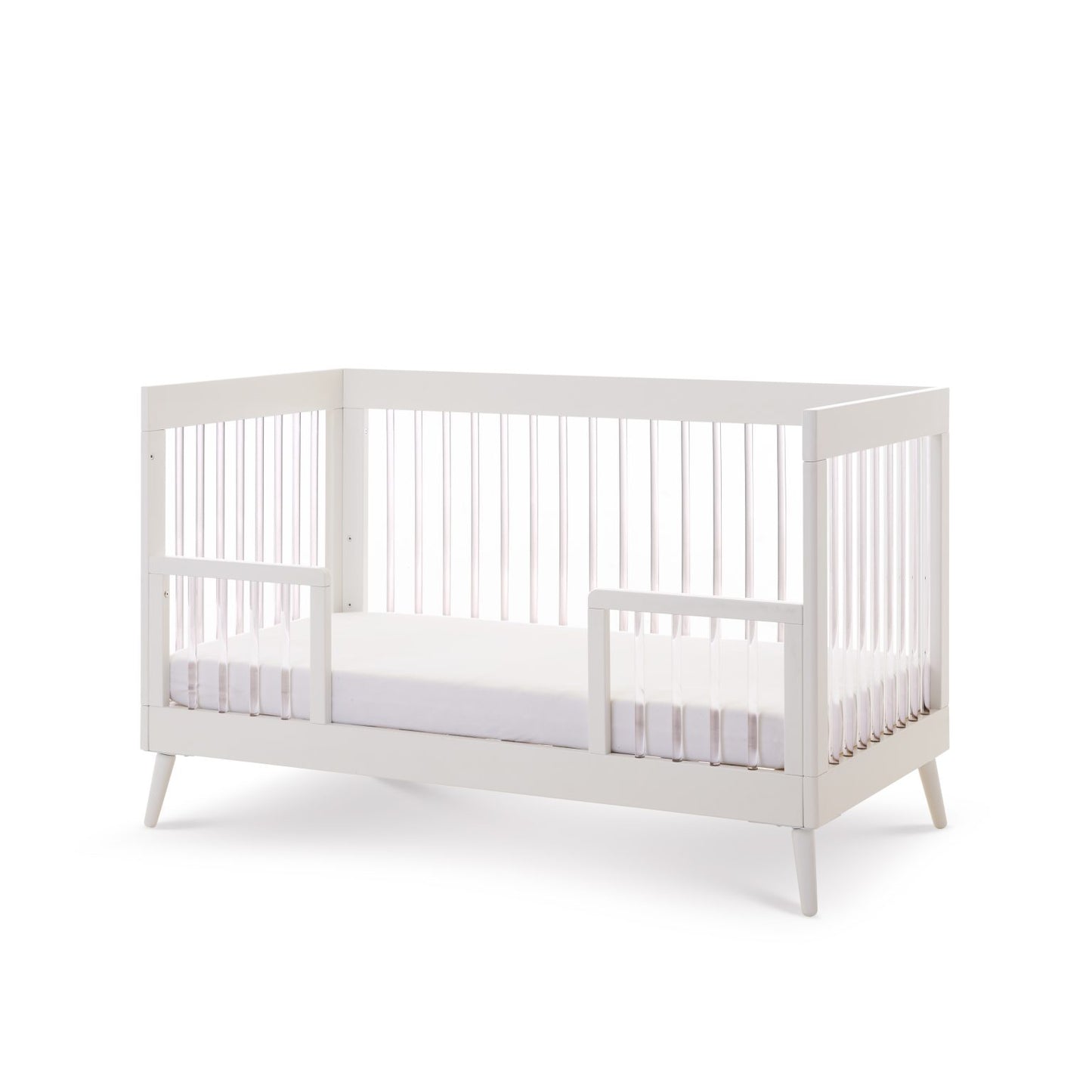 OBABY Maya Scandi 3 Piece room Set – Acrylic
