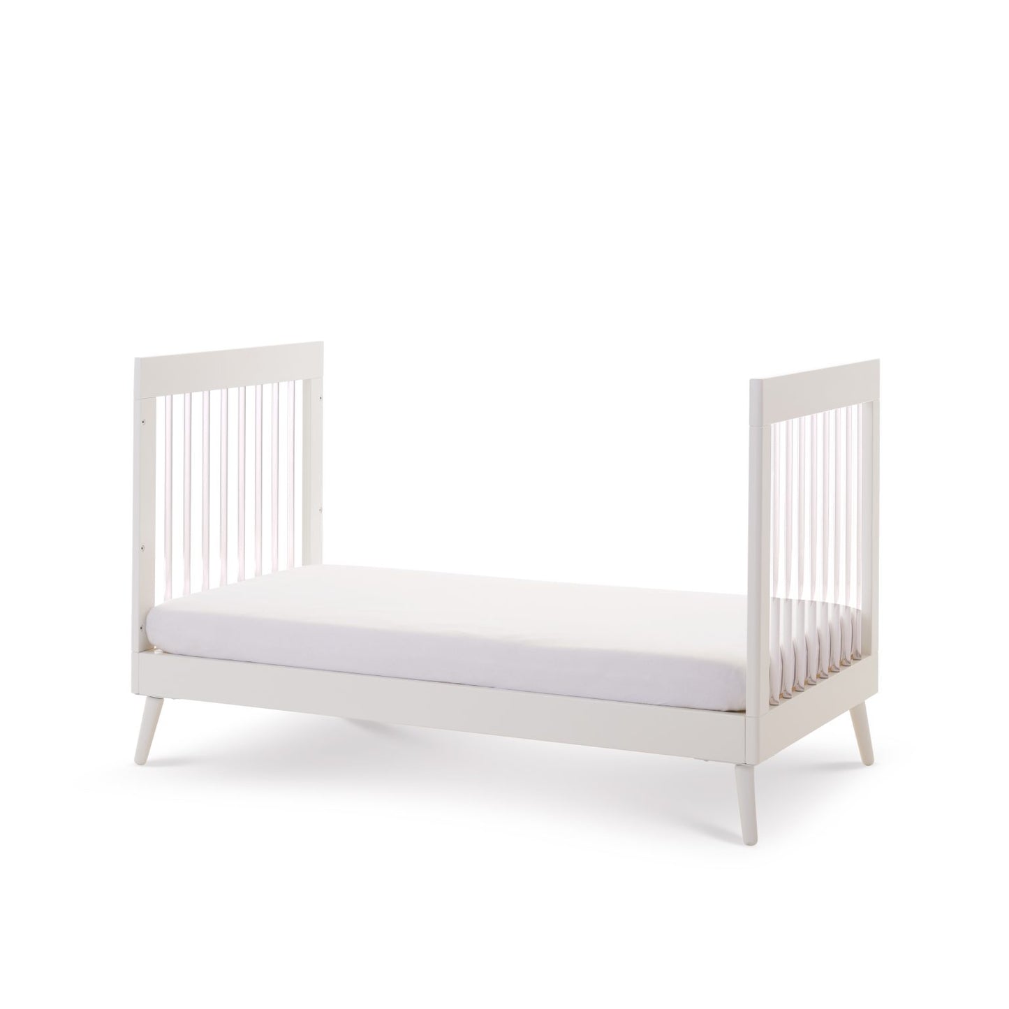 OBABY Maya Scandi 3 Piece room Set – Acrylic