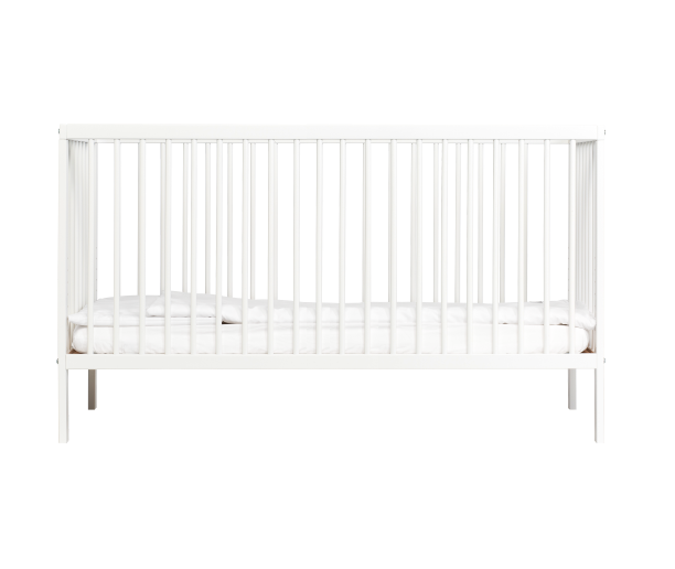 Mokee Midi Cotbed (140x70)