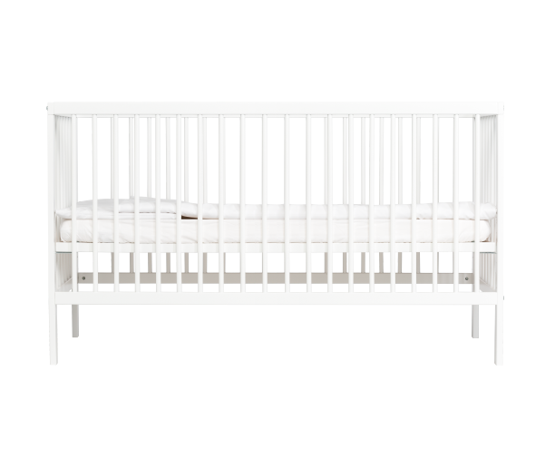 Mokee Midi Cotbed (140x70)