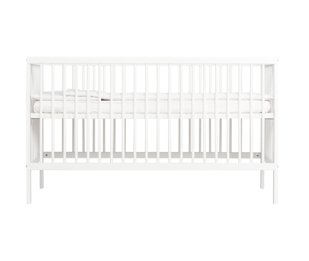Mokee Midi Cotbed (140x70)