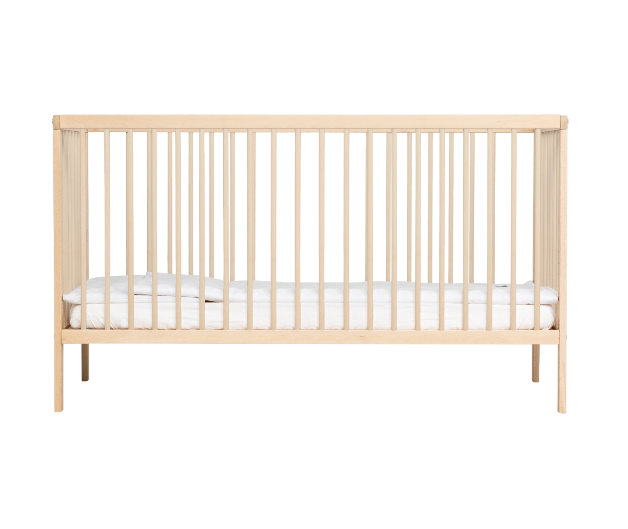 Mokee Midi Cotbed (140x70)
