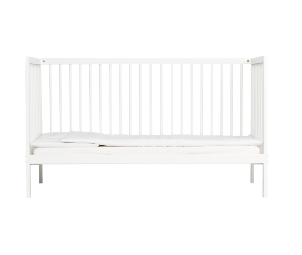 Mokee Midi Cotbed (140x70)