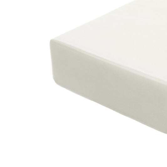 OBABY Foam Mattress