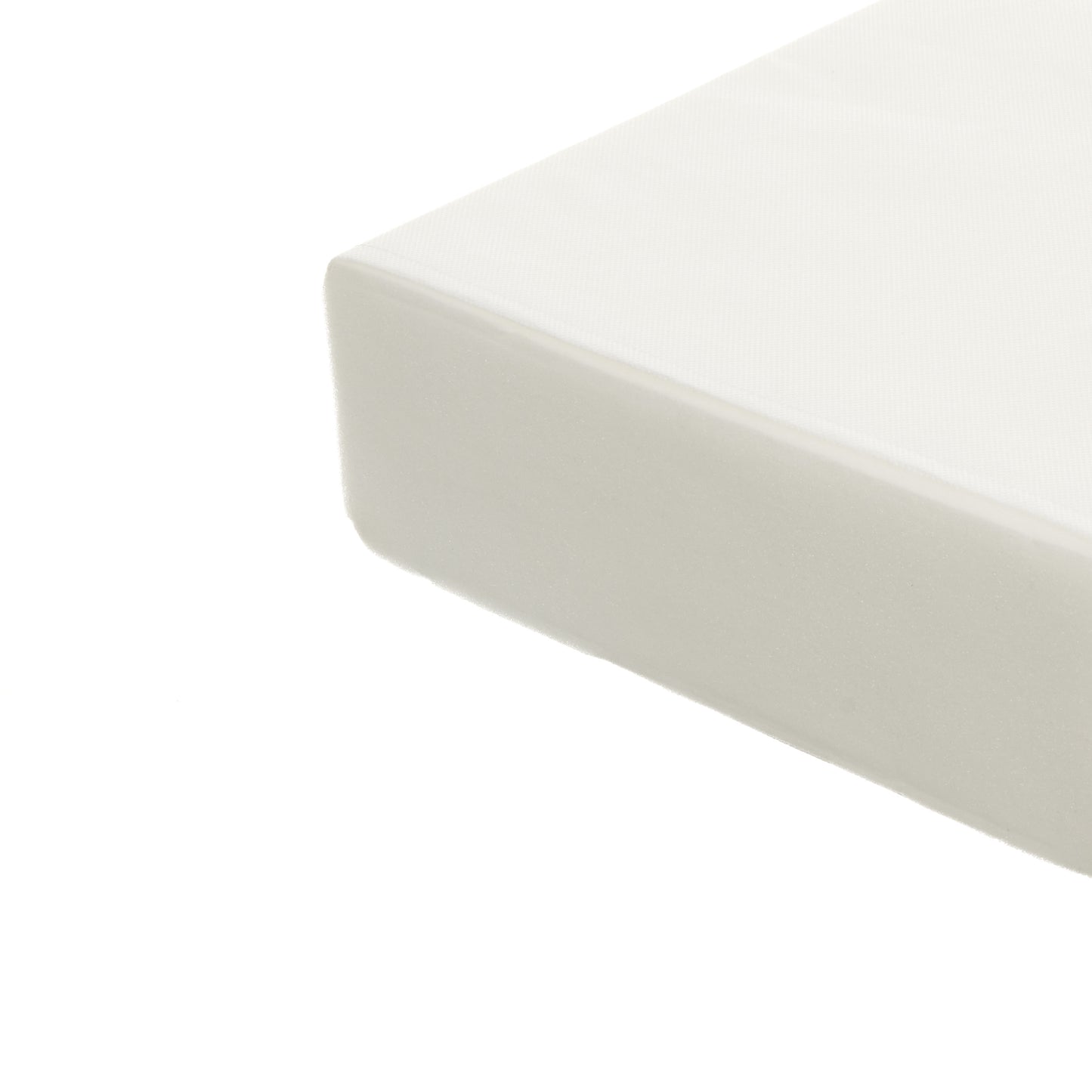 OBABY Eco Foam Mattress