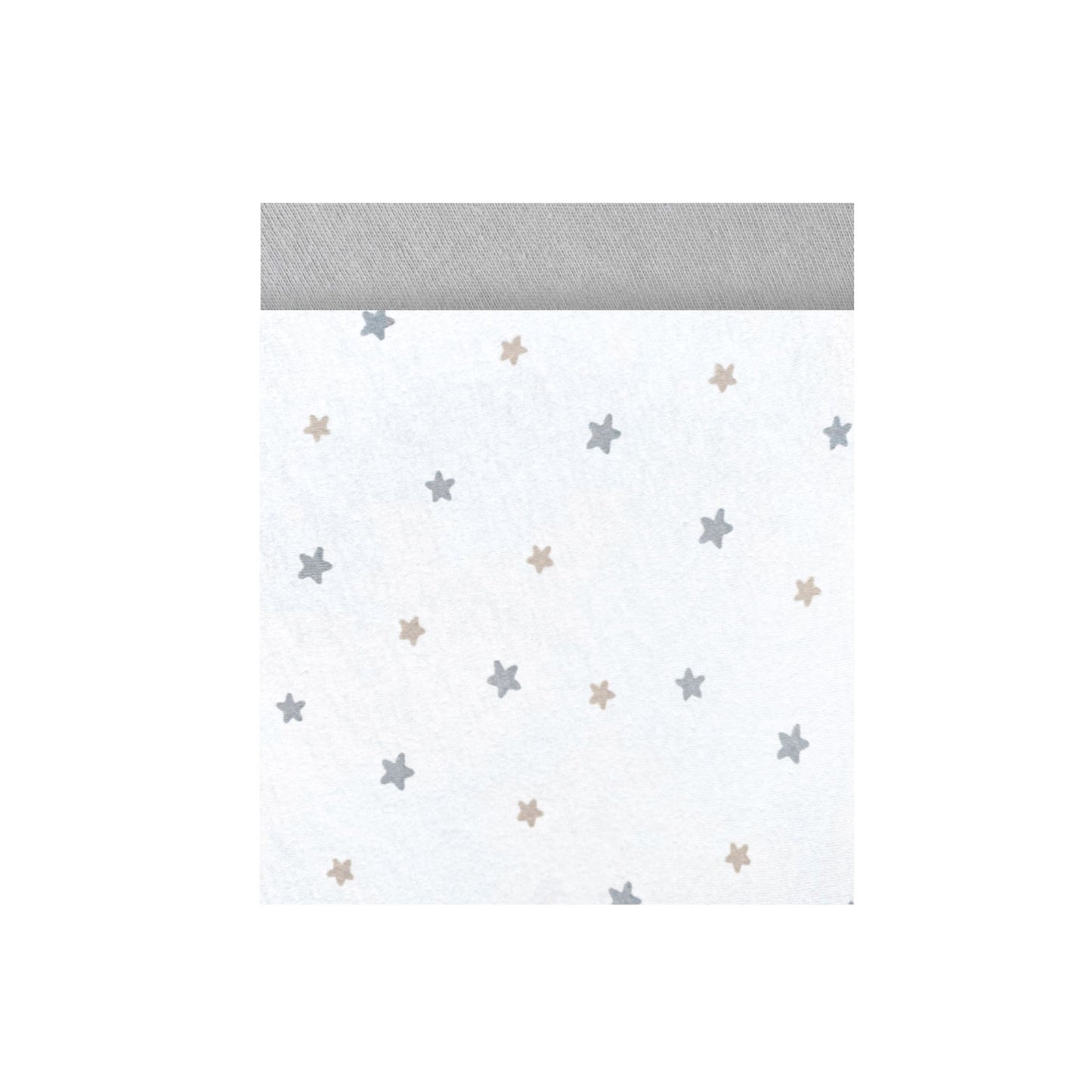Shnuggle Air Lite Bedside Crib – Complete Sleep Bundle (Crib, Mattress & Sheets)