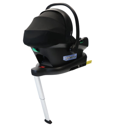 My Babiie MBISO4 i-Size ISOFIX Base