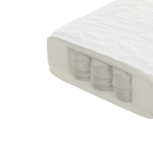 Pocket Sprung Mattress