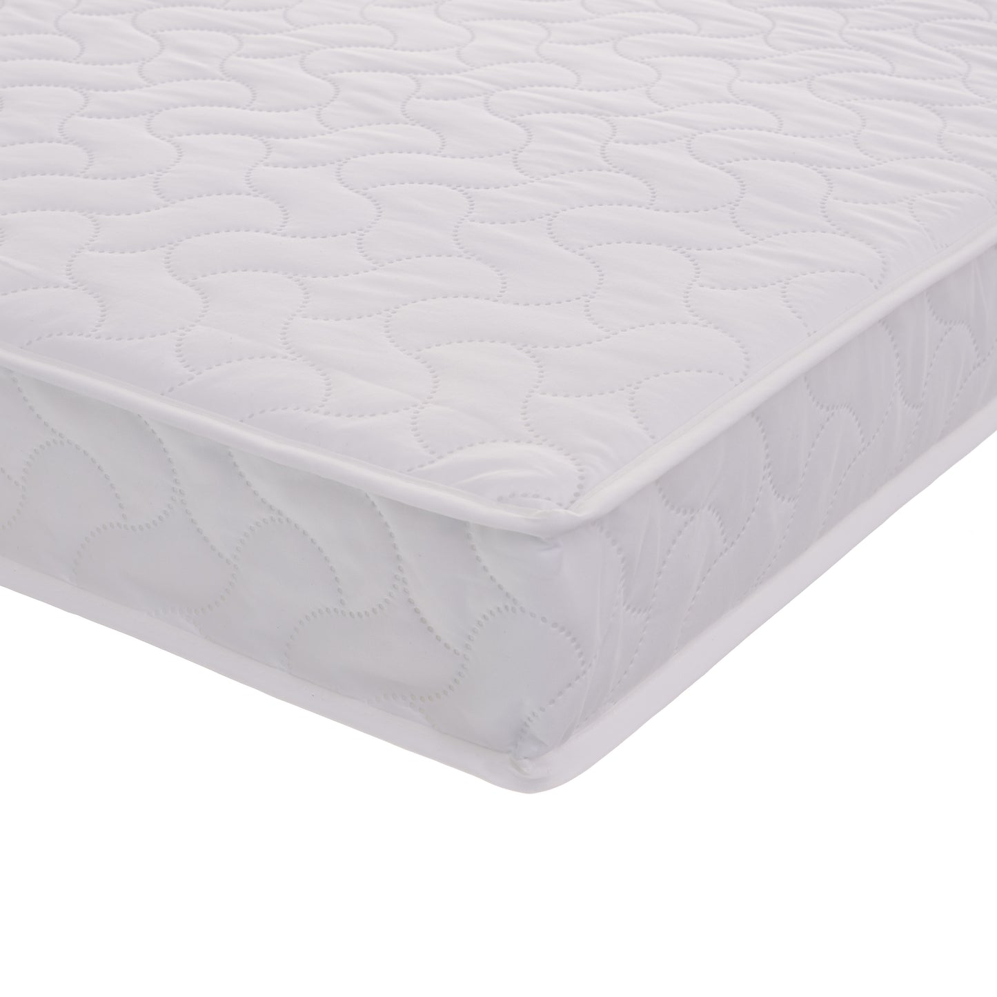 Pocket Sprung Mattress